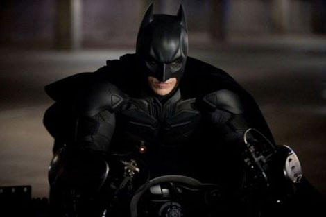 warner-releases-new-dark-knight-rises-images-2