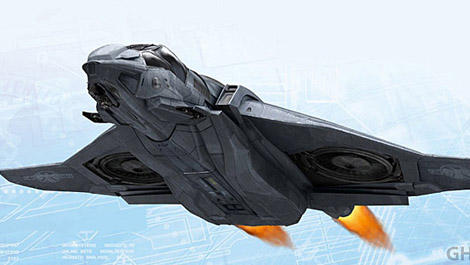 avengers--dessin-conceptuel-quinjet