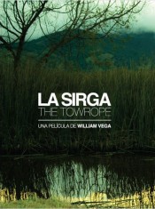 La Sirga