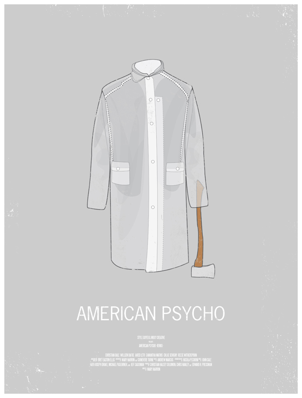 affiche-film-vetement-american-psycho