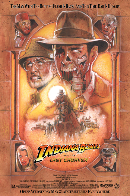 affiche-film-zombie-indiana-jones