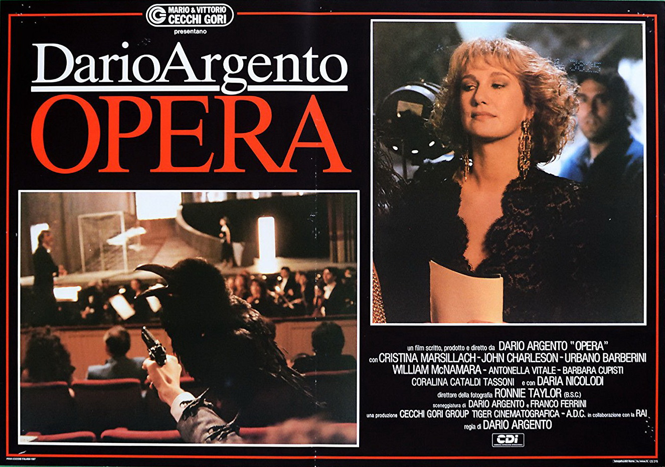 opera-1987-007-critique-film