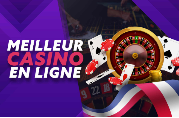 12 façons de casino sans investir trop de temps