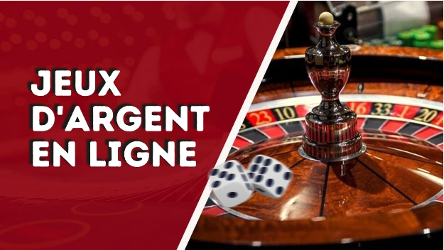 casino en ligne Luxembourg Guides And Reports